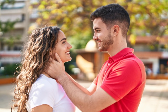 Get Ex Love Back