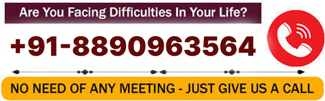 Astrologer Right